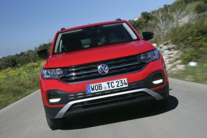 VW_T-Cross (7)