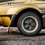 Walter-Rohrl-Porsche-924-Carrera-GTS-11