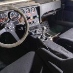 Walter-Rohrl-Porsche-924-Carrera-GTS-15