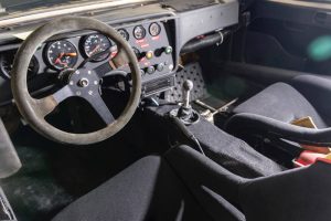 Walter-Rohrl-Porsche-924-Carrera-GTS-15