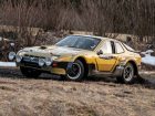 Walter-Rohrl-Porsche-924-Carrera-GTS-210