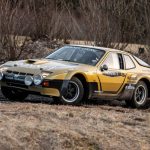Walter-Rohrl-Porsche-924-Carrera-GTS-210