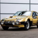 Walter-Rohrl-Porsche-924-Carrera-GTS-3