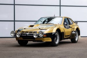 Walter-Rohrl-Porsche-924-Carrera-GTS-3