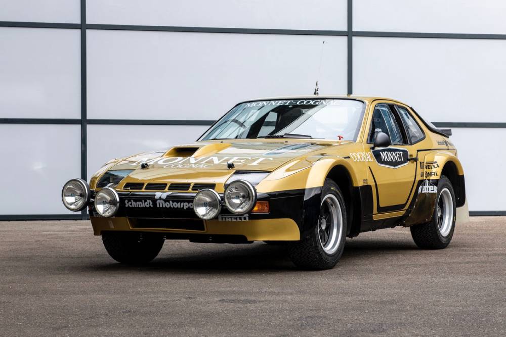 https://autogreeknews.gr/wp-content/uploads/2021/05/Walter-Rohrl-Porsche-924-Carrera-GTS-3.jpg