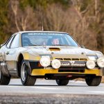 Walter-Rohrl-Porsche-924-Carrera-GTS-7