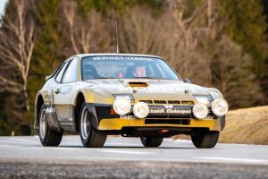 Walter-Rohrl-Porsche-924-Carrera-GTS-7