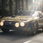 Walter-Rohrl-Porsche-924-Carrera-GTS-8
