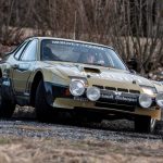Walter-Rohrl-Porsche-924-Carrera-GTS-9