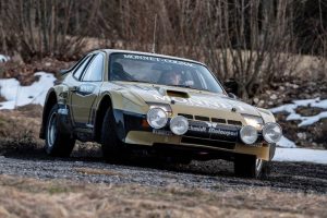 Walter-Rohrl-Porsche-924-Carrera-GTS-9