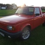 Wartburg-353-Trans-(2)