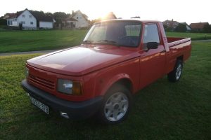Wartburg-353-Trans-(2)