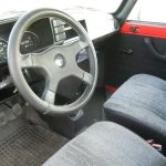 Wartburg-353-Trans-(3)