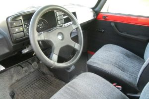 Wartburg-353-Trans-(3)