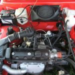 Wartburg-353-Trans-(4)