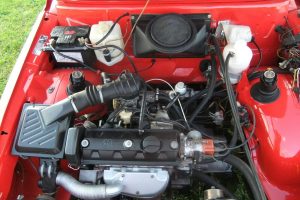 Wartburg-353-Trans-(4)