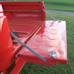 Wartburg-353-Trans-(5)