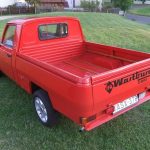 Wartburg-353-Trans-(6)