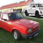 Wartburg-353-Trans---Toyota-Hilux