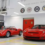 abarth-1000-sp-2021 2