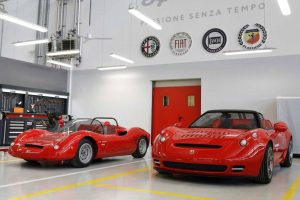 abarth-1000-sp-2021 2