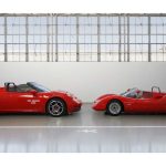 abarth-1000-sp-2021 3