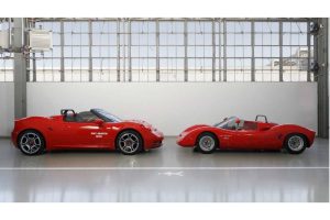 abarth-1000-sp-2021 3