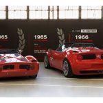 abarth-1000-sp-2021 4