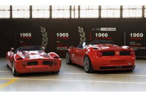 abarth-1000-sp-2021 4