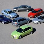 alfa_romeo_147_alfa_romeo_156_alfa_romeo_166