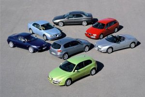 alfa_romeo_147_alfa_romeo_156_alfa_romeo_166