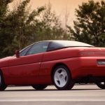 alfa_romeo_164_proteo_12