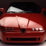 alfa_romeo_164_proteo_50