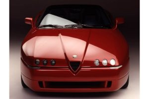 alfa_romeo_164_proteo_50