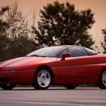 alfa_romeo_164_proteo_86