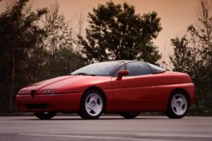 alfa_romeo_164_proteo_86