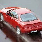 alfa_romeo_gtv_29