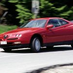 alfa_romeo_gtv_729