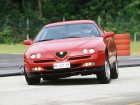 alfa_romeo_gtv_89