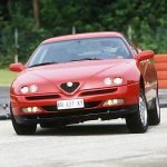 alfa_romeo_gtv_89