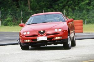 alfa_romeo_gtv_89