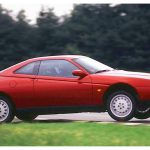 alfa_romeo_gtv_90