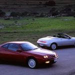 alfa_romeo_gtv_alfa_romeo