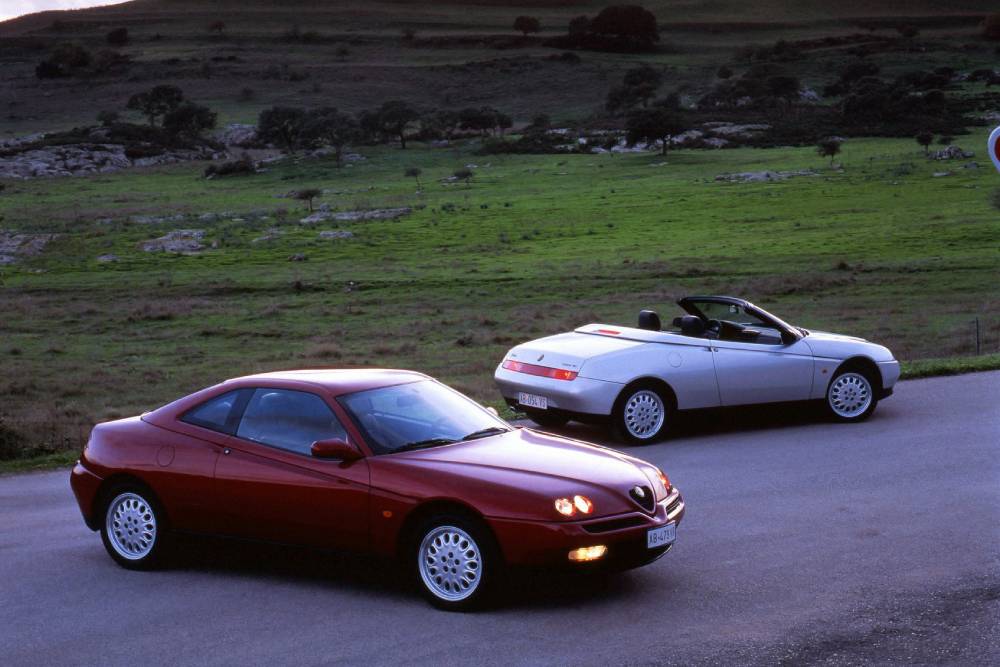 https://autogreeknews.gr/wp-content/uploads/2021/05/alfa_romeo_gtv_alfa_romeo.jpg