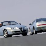 alfa_romeo_gtv_alfa_romeo_spider_8