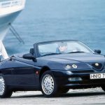 alfa_romeo_spider