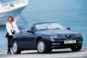 alfa_romeo_spider