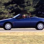 alfa_romeo_spider_37