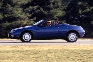 alfa_romeo_spider_37