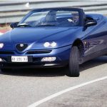 alfa_romeo_spider_383